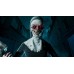 Evil Nun The Broken Mask (PS5), ,